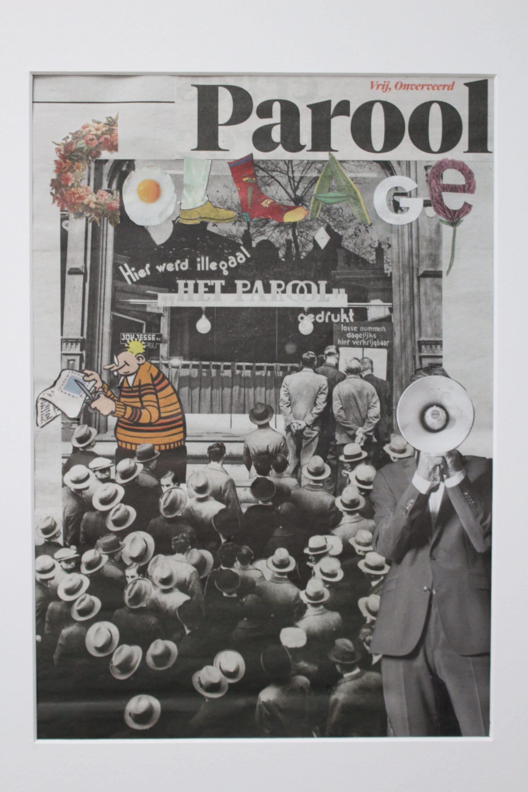 paroolcollages.nl